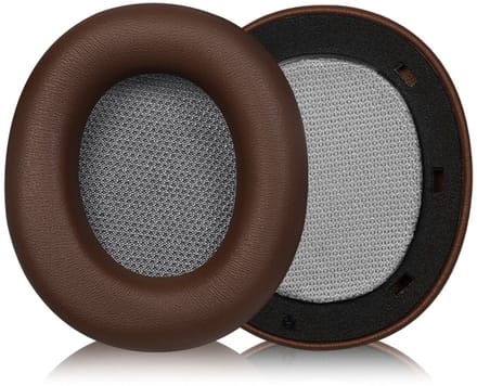 Vervangende oorkussens Geschikt voor Beyerdynamic Lagoon ANC - 1 paar