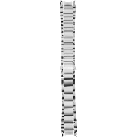 Calvin Klein Calvin Klein Straps K605.000.194 City Horlogeband