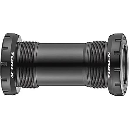 Token BB29BSA - Trapas - SRAM DUB - BSA-schroefdraad