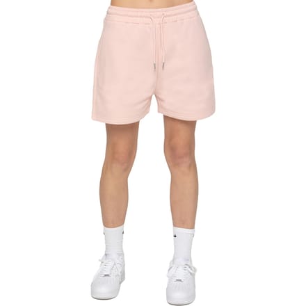 Enzo Dames Sweat Shorts