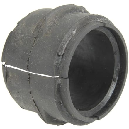 Aanslagbuffer AUGER 51049