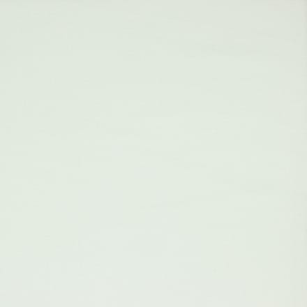 Flanel stof op rol - 140cm breed - Gebroken wit - 10 meter
