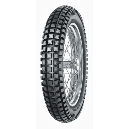 Off-road banden MITAS ET01 2.75-21 TL 45M