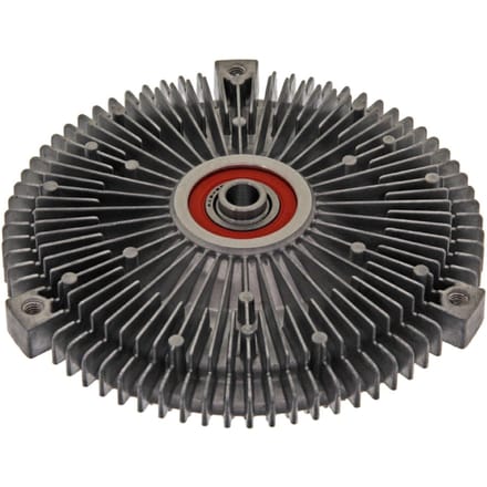 Koppeling, radiatorventilator FEBI BILSTEIN 17847