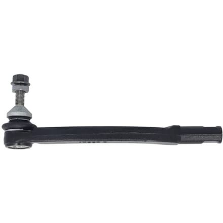 Schaeffler Fag Spoorstangeind ProKit FAG 840 1043 10