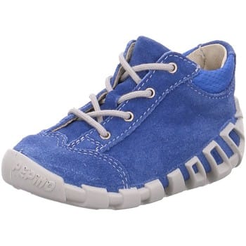 Schoenen voor de eerste stapjes Ricosta -
