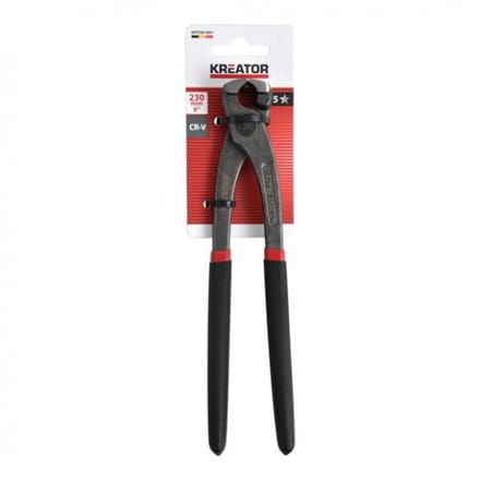 Kreator MONIERTANG 230MM
