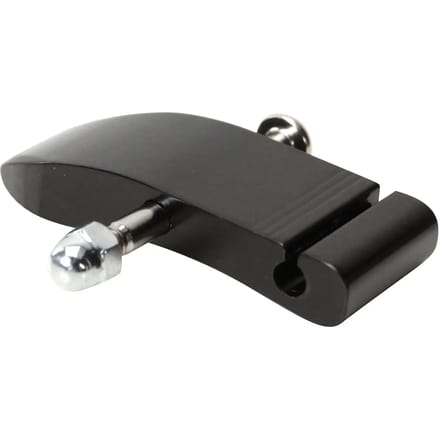 Scooter remrubber JD Bug Cool Carver