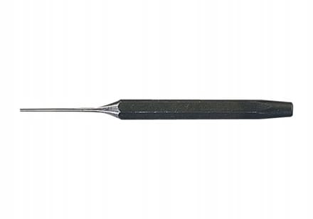 Koning Tony Naaldpons 5 x 55 x 165mm - Professioneel Gereedschap