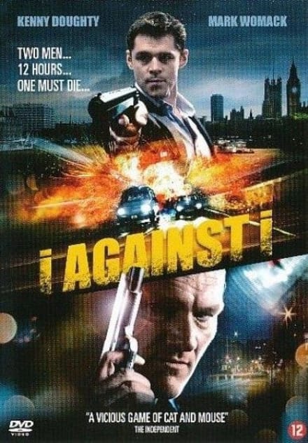 I Against I