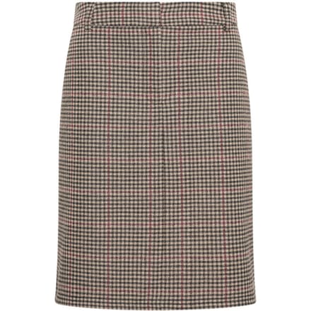Hv Society - Rok - Burgundy - M (38)