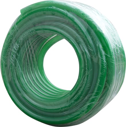 Superfish Aquariumslang 9-12 mm / 50 meter