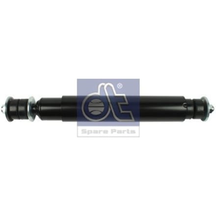 Schokdemper DT Spare Parts 6.12003
