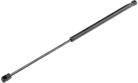 Gasveer achterklep OEM 90159607