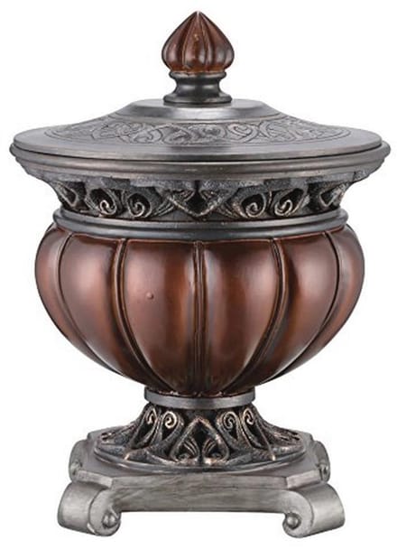 Sieradendoos 12 inch - Elegant en Functioneel Voor Elke Interieur