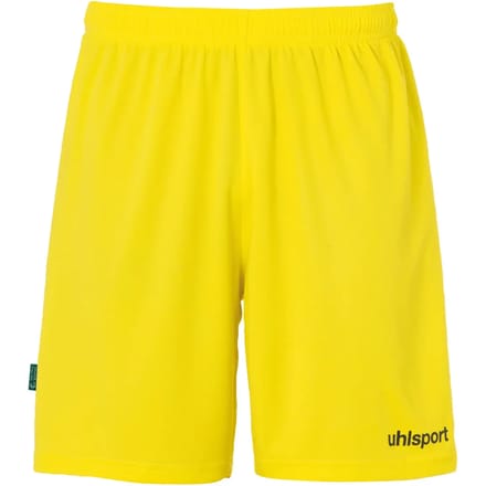 Uhlsport Sportshort Center Basic Shorts Ftp 1005306