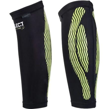 Select Compressie Kuitbandage 6150