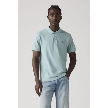 Levi's Housemark Polo Taglia: S | Polo Outlet | Uomo