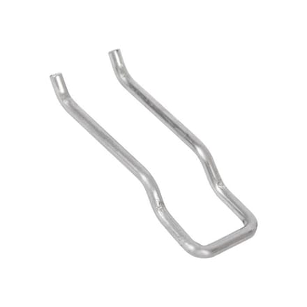 AEG, Electrolux Deurslot Vaatwasser - 1522344058