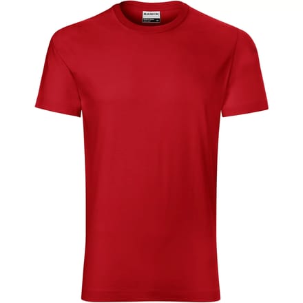 T-shirt Rimeck Resist R01