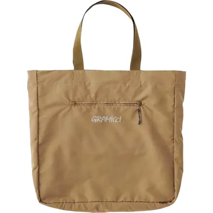 Gramicci Utility Boonie Tas Veelkleurig
