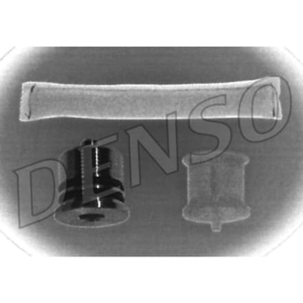 Droger, airconditioningsysteem DENSO DFD50001