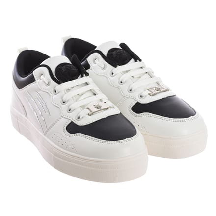 Lage Sneakers Philipp Plein Sport SIPS1511