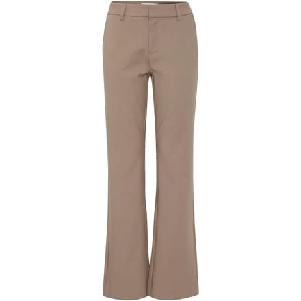 Bootcut damesbroek Pulz Jeans Bindy