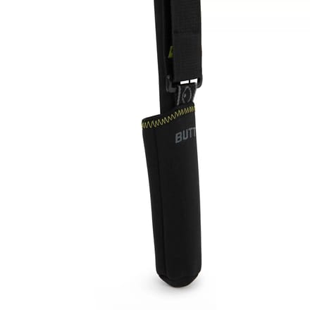 Matrix X-Stretch Top & Tail Rod Bands