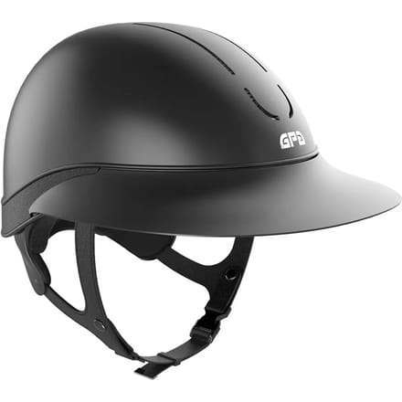 Rijhelm GPA Global First Lady Hybrid Mat