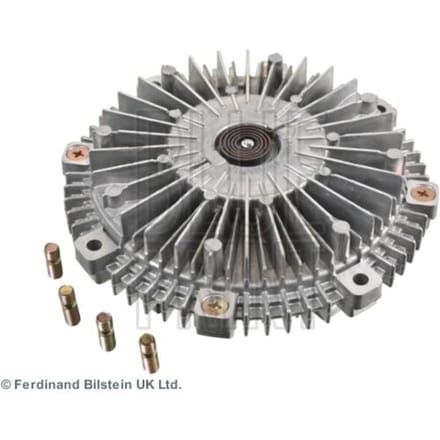 Ventilatorkoppeling BLUE PRINT ADC491810