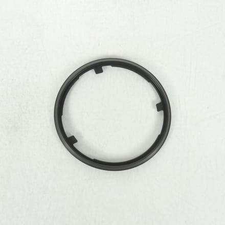 Joint Pompe carburant pour moto Yamaha 400 SR 2014 1S4-24486-00 Neuf