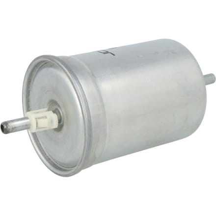 Brandstoffilter JC PREMIUM B3W018PR