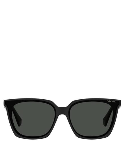Zonnebril Dames Polaroid PLD-6160-S-807-M9 Ø 62 mm