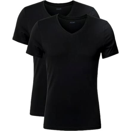 JOOP! T-shirt Everyday Set van 2