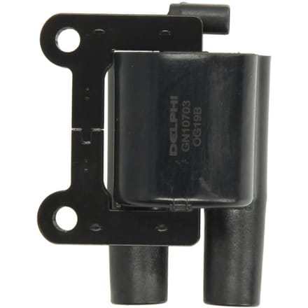 Bobine DELPHI GN10703