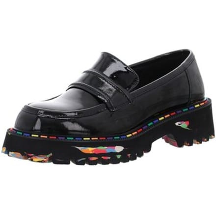 Mocassins 2 Go Fashion -