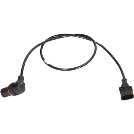 Krukassensor BOSCH 0 281 002 929