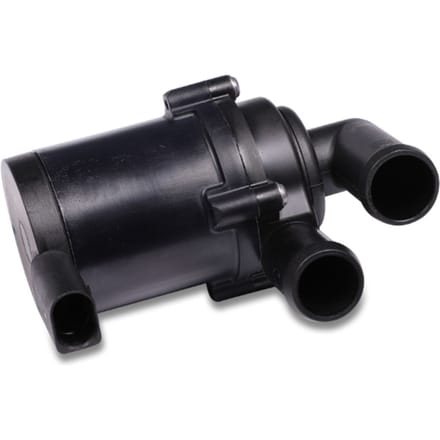 Hulpwaterpomp (koelwatercircuit) HEPU AP8291