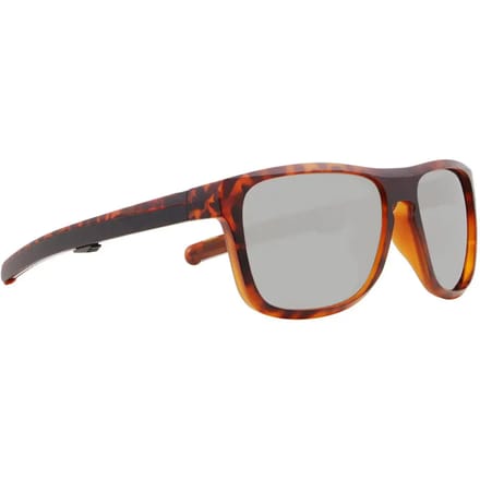 Zonnebril Redbull Spect Eyewear