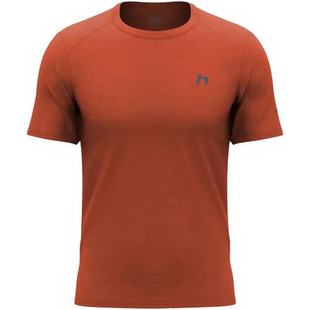 T-shirt Hannah Pelton II