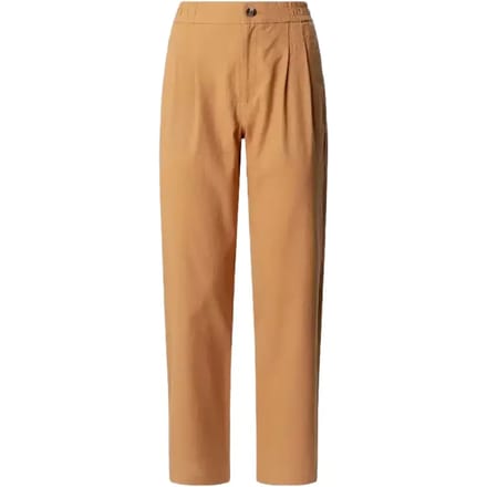 Damesbroek Pepe Jeans Flavia