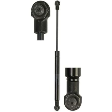 Gasveer, kofferdeksel STABILUS 5069DC