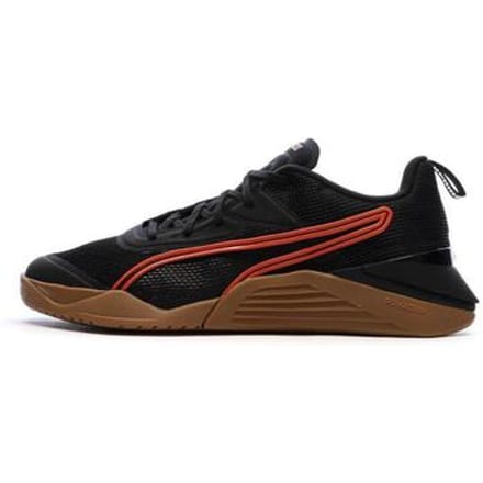 Lage Sneakers Puma Fuse 3.0