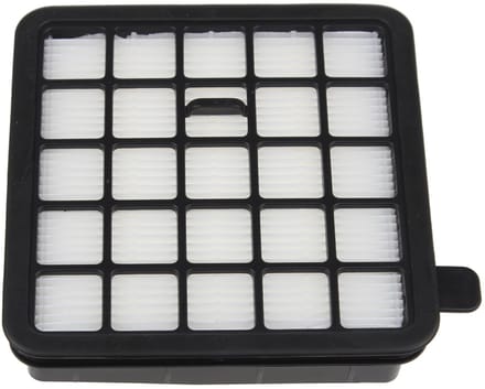 BEKO - HEPA- EN MOTORFILTER VCO42701 - 9178011268