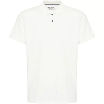 Blend - BHERIC polo - Heren - Polo's