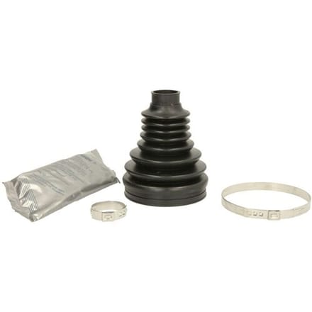 Balgenset, aandrijfas SPIDAN 36031