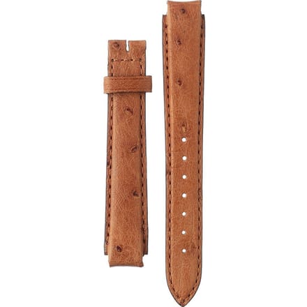 Longines L682100834 Golden Wing band