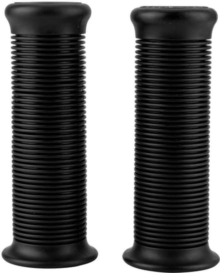 Dailygoods- Handvat Hoogwaardig Tpu - Motorhandvat - Antislip