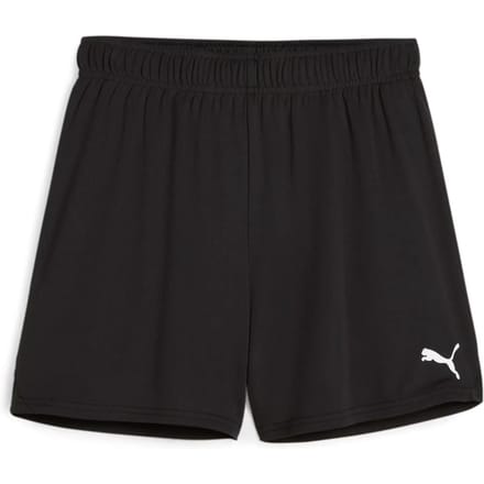 Damesshort Puma TeamGoal